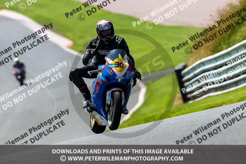 PJ Motorsport Photography 2020;anglesey;brands hatch;cadwell park;croft;donington park;enduro digital images;event digital images;eventdigitalimages;mallory;no limits;oulton park;peter wileman photography;racing digital images;silverstone;snetterton;trackday digital images;trackday photos;vmcc banbury run;welsh 2 day enduro